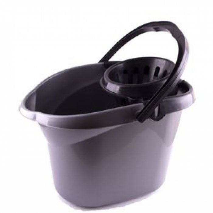 /301666_82ba101b67aff09007d7ca06522f39d61357f237